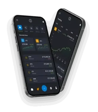 Valerion Eclipse 7.3